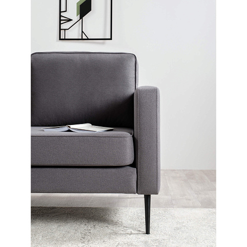 Диван Остин ТД 724