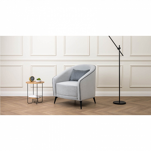 Кресло Бернис ТК 276