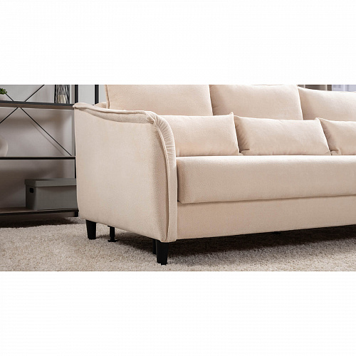 Диван-кровать Берта ТД 771