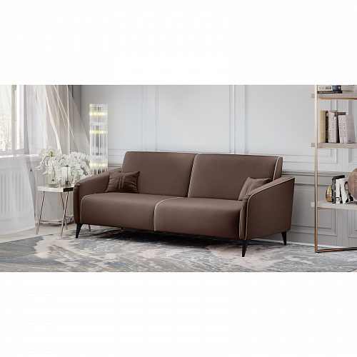 Диван-кровать Ноэль ТД 448