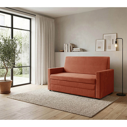 Диван Виктория-5 1200