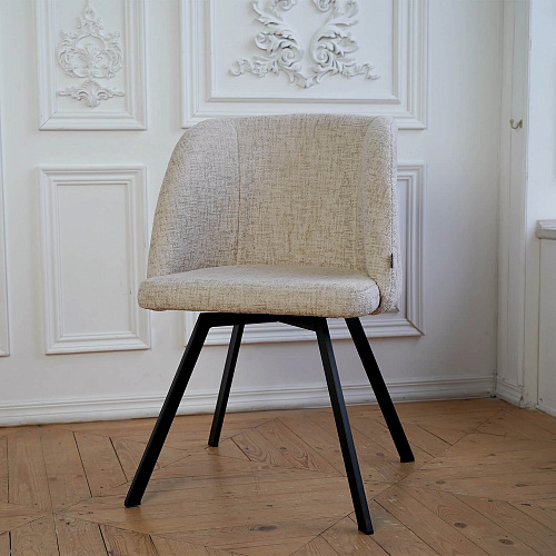 Стул Монти Беж