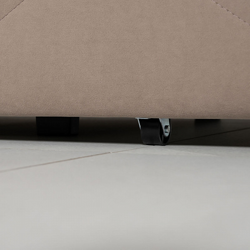 Диван-кровать Франо ТД 601