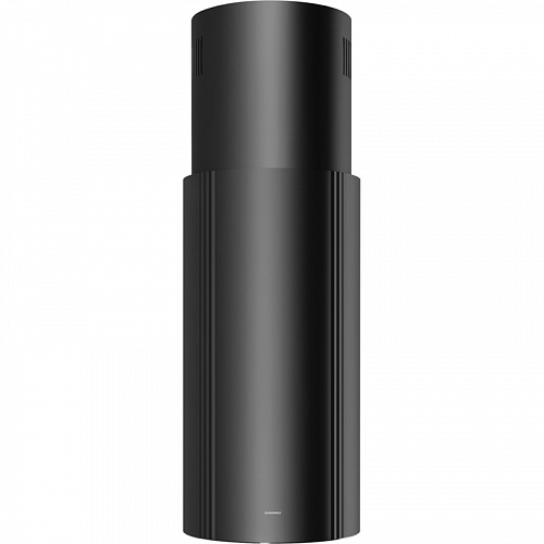 Вытяжка Maunfeld Lee Push 397 black