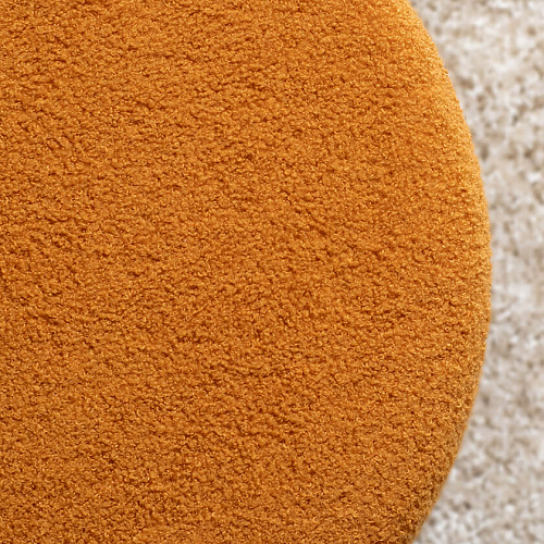 Пуф Шон ТП 272