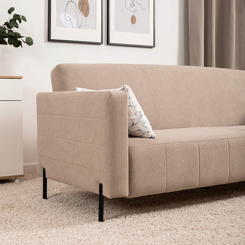 Диван-кровать Марсо ТД 741