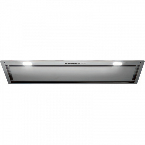 Встраиваемая вытяжка FALMEC CBIN50.E9P2#ZZZ3460F