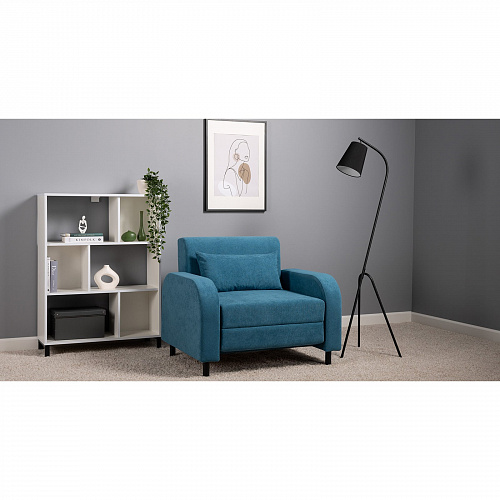 Кресло-кровать Киото ТК 784