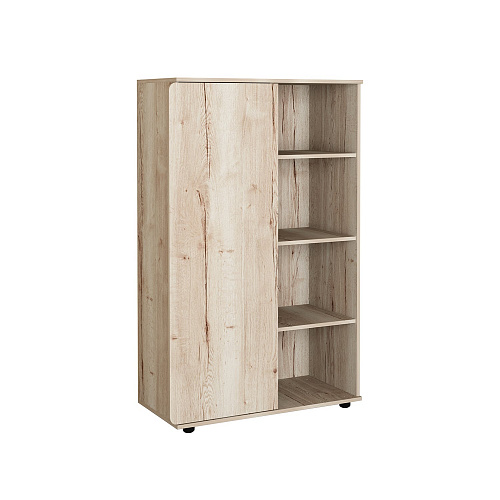 Шкаф Дельта Лофт 13 IRish