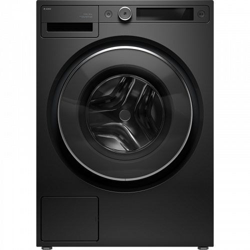 Стиральная машина ASKO W5096RG
