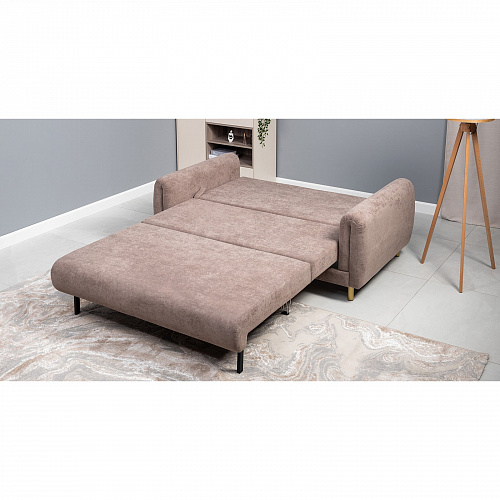 Диван-кровать Оникс ТД 205