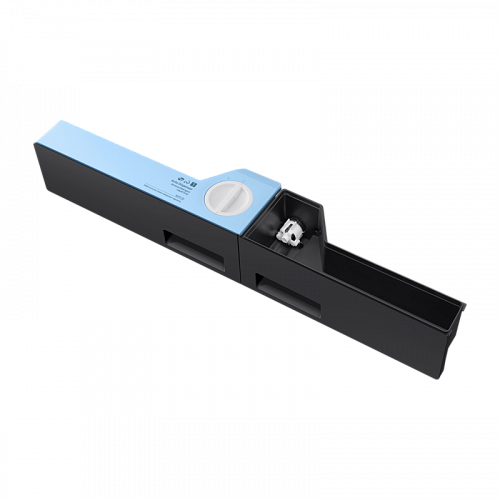 Стиральная машина Samsung Samsung Electronics WD18DB8995BZLD