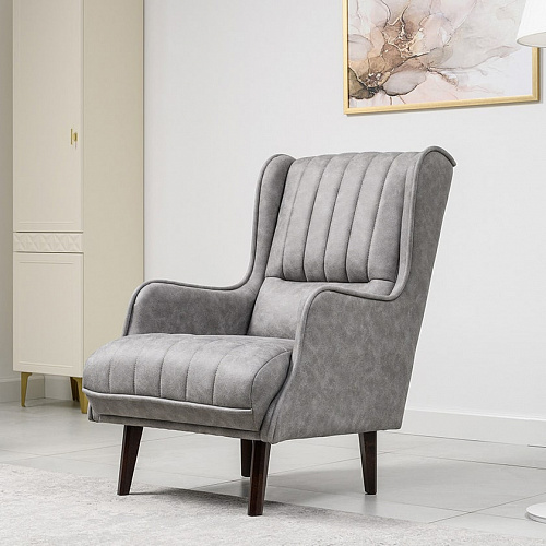 Кресло Болеро N ТК 198