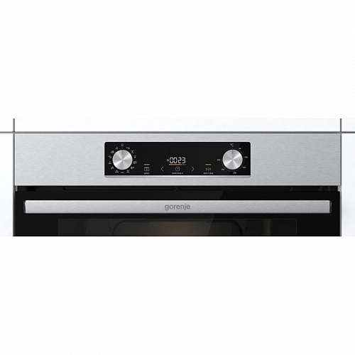 Встраиваемые электрические духовки GORENJE BPS6737E14X