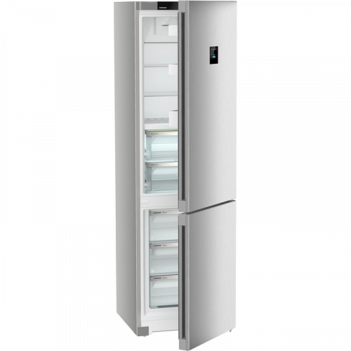 Холодильники LIEBHERR CBNsfd 5733-20 001