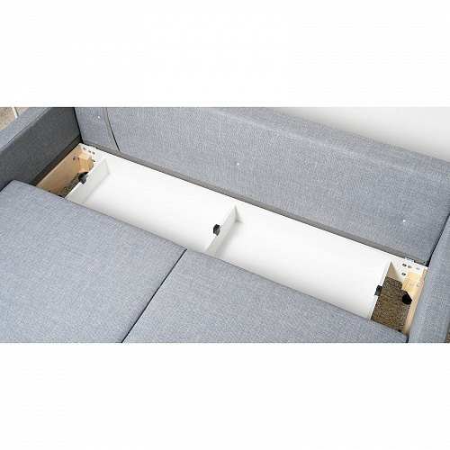 Диван-кровать Дилан ТД 464