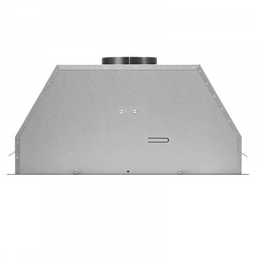 Встраиваемая вытяжка Maunfeld VIVID 603EM Black