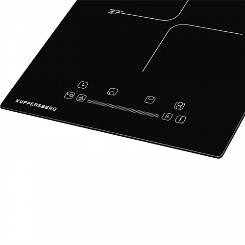 Встраиваемая варочная панель Kuppersberg ICS 311