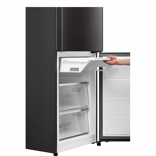 Холодильник Midea MDRB521MIE28OD