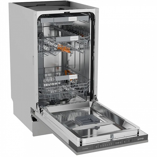 Посудомоечная машина Gorenje GV573C15
