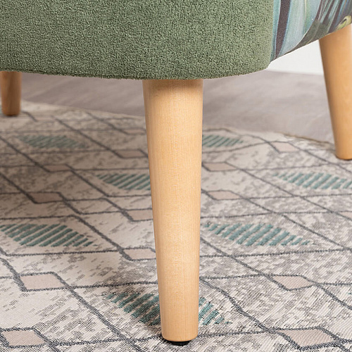 Кресло Маттиас ТК 120