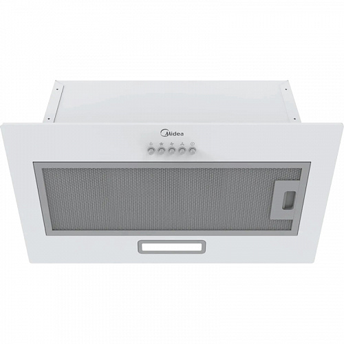 Встраиваемая вытяжка MIDEA MH60I301W