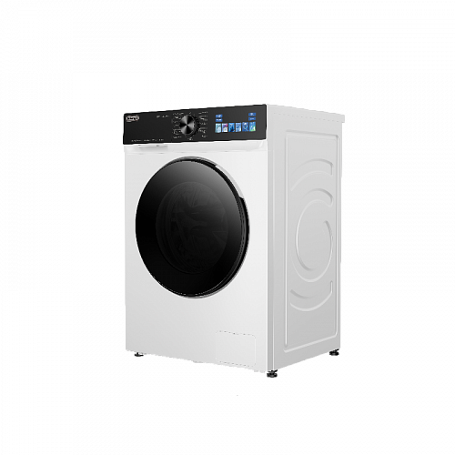 Стиральная машина Delonghi BELVEDERO L 1045 VI
