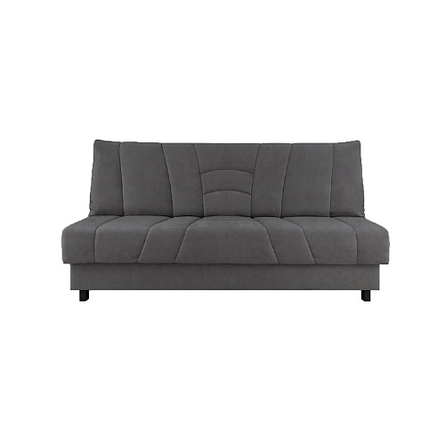 Диван Ручеек клик-клак 2К