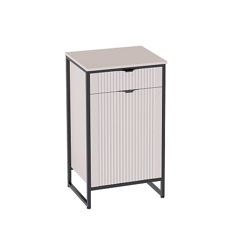 Прихожая Нора Персидский жемчуг