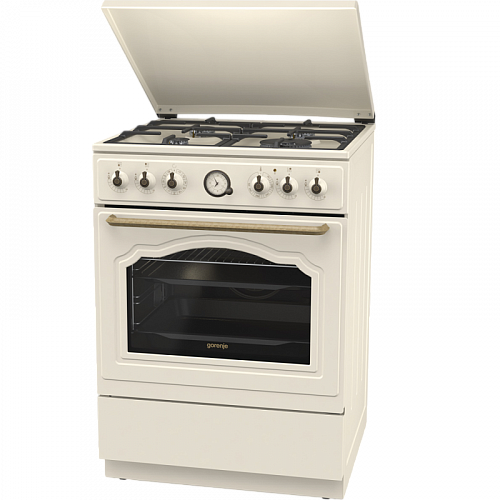 Плита Gorenje GKS6C71CLI