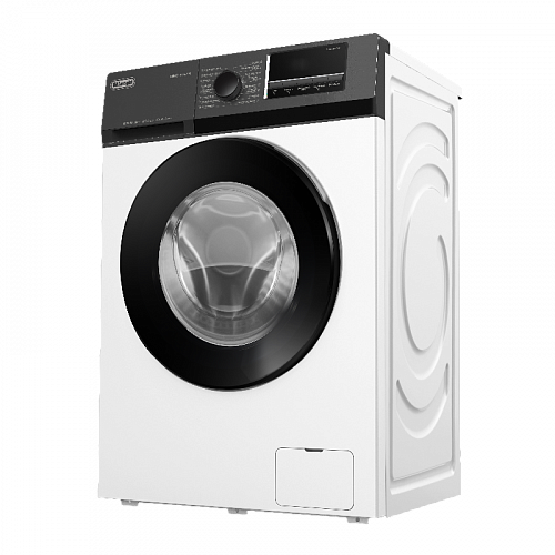 Стиральная машина Delonghi CARMELLA L 614 VI