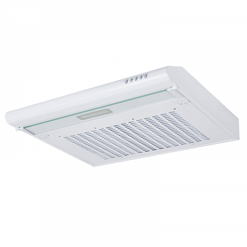 ВЫТЯЖКА MAUNFELD MPC 60 БЕЛЫЙ MPC 60 WHITE