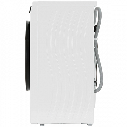 Стиральная машина Gorenje WG4S84B1