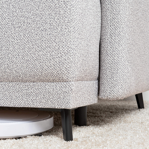 Диван-кровать Висконти ТД 681