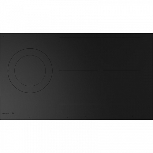 Варочная панель ASKO HID925MFC