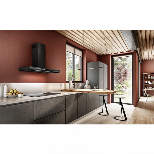 Вытяжка ELICA ADELE @ BLMAT/A/90-PRF0199699