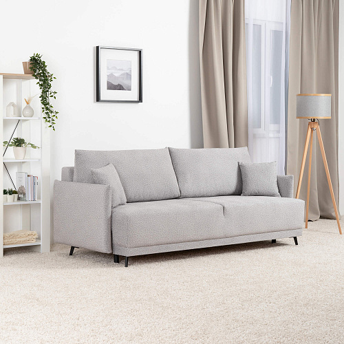 Диван-кровать Висконти ТД 681