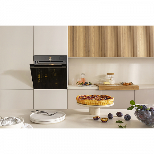 Духовой шкаф Gorenje BSA6138B