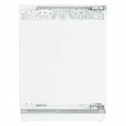 Встраиваемый холодильник Liebherr URd 3601-20 001 Встраиваемый холодильник Liebherr URd 3601-20 001