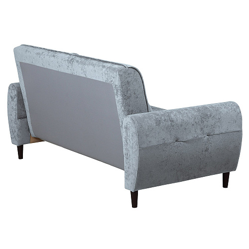 Диван АРНИ SENSEY ULTIMATE GREY