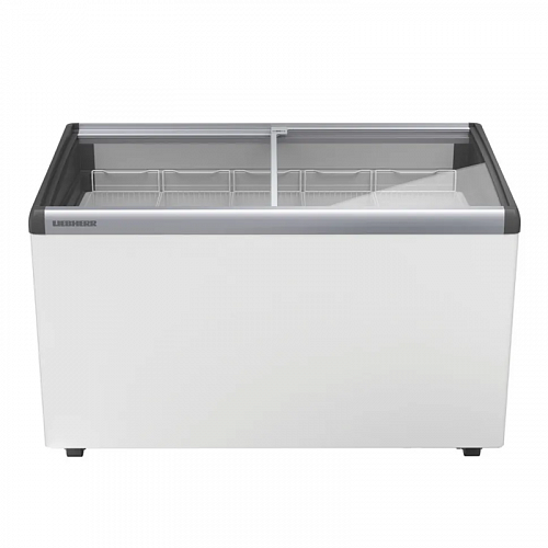 Морозильный ларь Liebherr EFI 3503-40 G79