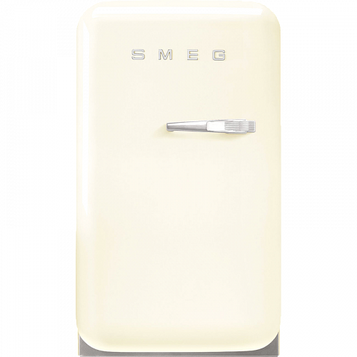 Холодильник SMEG FAB5LCR6