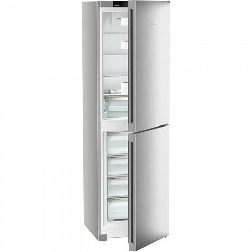 Холодильники LIEBHERR CNsfd 5704-22 001