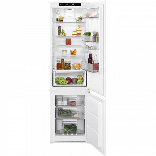 Встраиваемые холодильники  ELECTROLUX ENS6TE19S