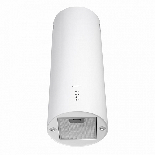 ВЫТЯЖКА MAUNFELD LEE WALL 35 БЕЛЫЙ Lee Wall 35 WHITE