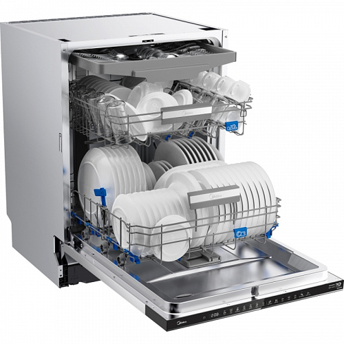 Посудомоечная машина Midea MID60S490I