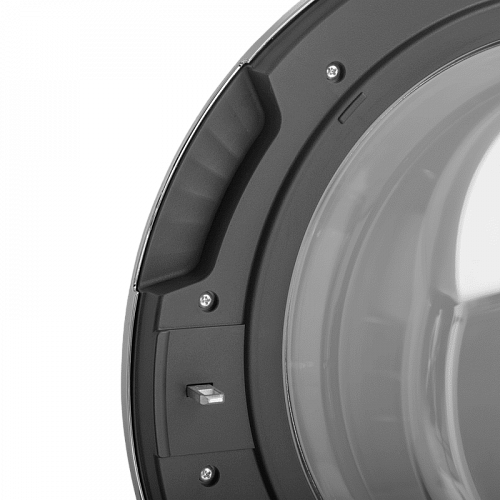 Стиральная машина Maunfeld MFWM1486WH06