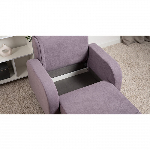 Кресло-кровать Киото ТК 782