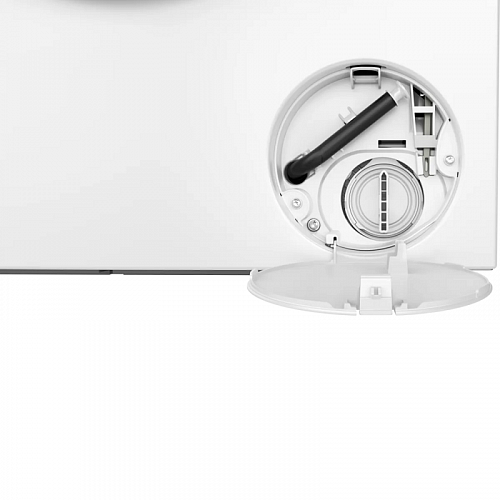 Стиральная машина BOSCH WNA25401ME