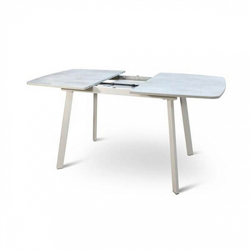 Стол обеденный раздвижной Арагон М181